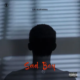 Sad Boy by Dr Karmma