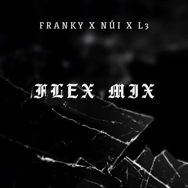 Flex Mix - Remix