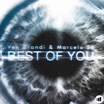 Best Of You by Marcelo Sá