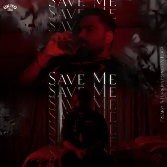 Save Me by Freakyy