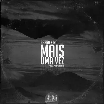 Mais Uma Vez by Maipo Beats