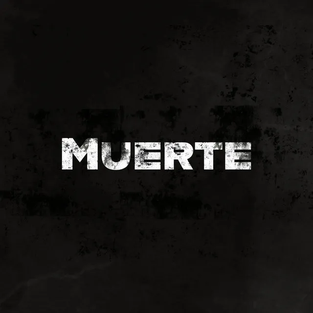 Muerte