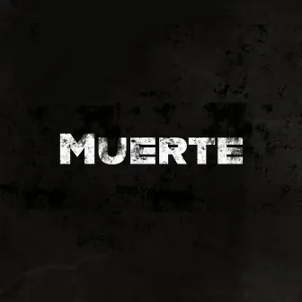 Muerte by MaikBlue