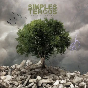 Simples Tercos by El Sando