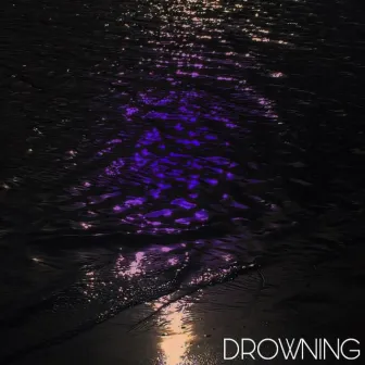 Drowning by Georgie