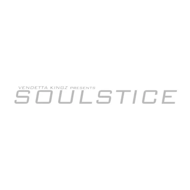 Soulstice