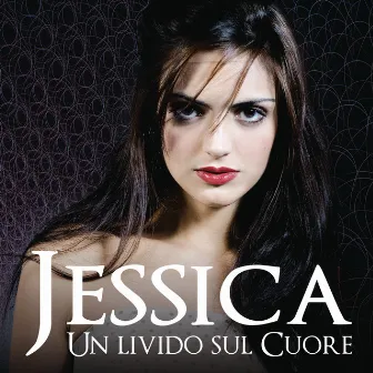 Un livido sul cuore (X Factor 2011) by Jessica Mazzoli