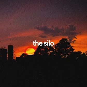 the silo by ashka