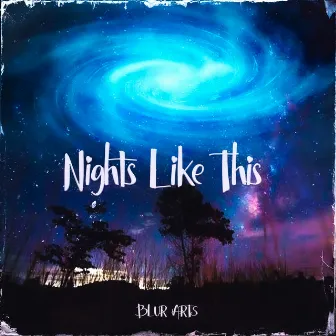 Nights Like This by TheBlurBeats