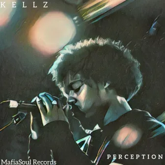 Perception by Kellz