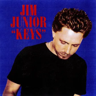 Keys by Jim Junior