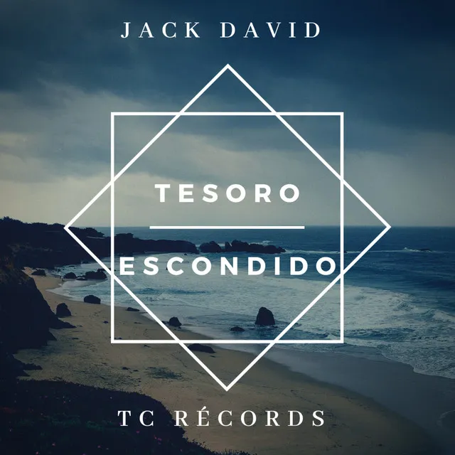 Tesoro escondido