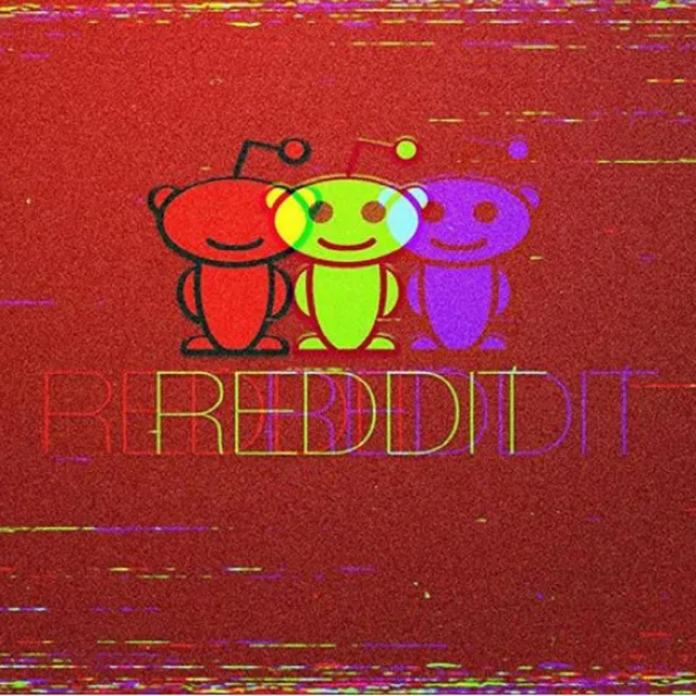 Reddit