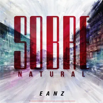 Sobrenatural by Eanz