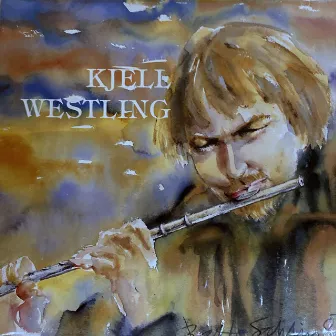 Kjell Westling by Kjell Westling