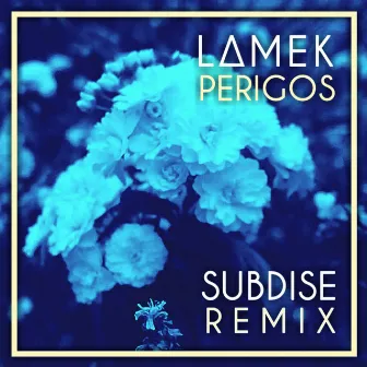 Perigos (Subdise Remix) by LAMEK