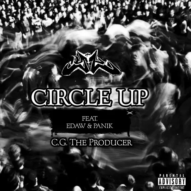 Circle Up