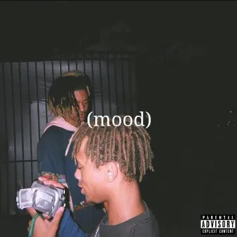 (Mood) by Rockit