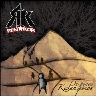 De Pocos Kedan Pocos by Renkor