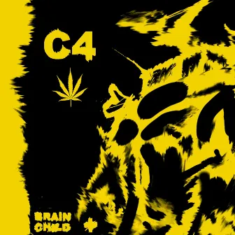 C4 by Brain Child