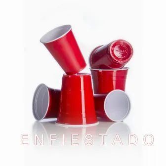 Enfiestado by Crova