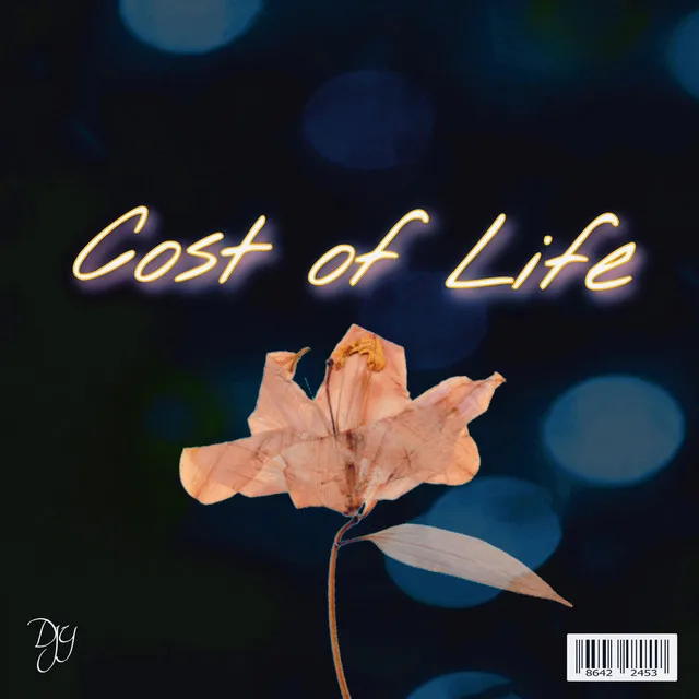 Cost of Life