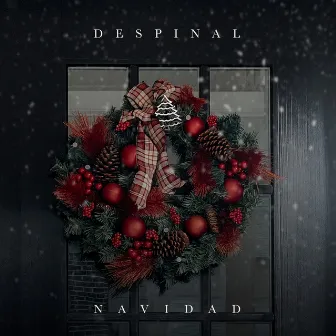 Navidad by Despinal