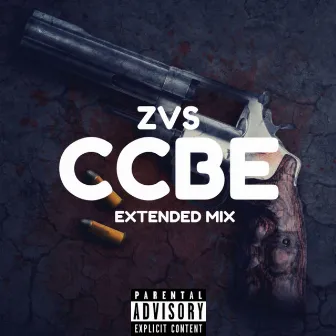 CCBE by ZVS