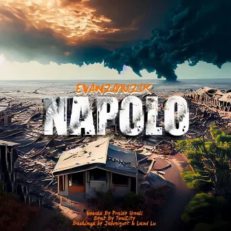 Napolo by EvanzMuzik