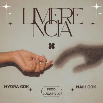 Limerencia by Naih GDK