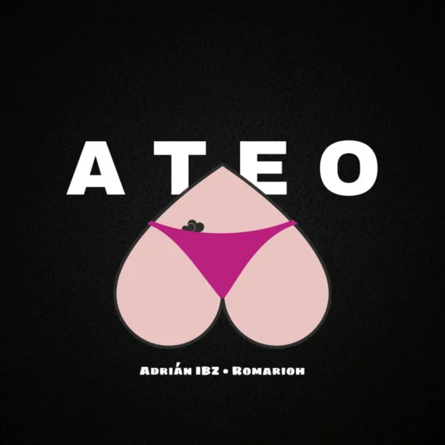 Ateo