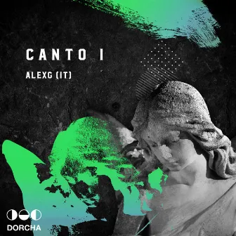 Canto I by Alexg (IT)