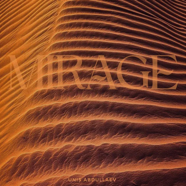 Mirage