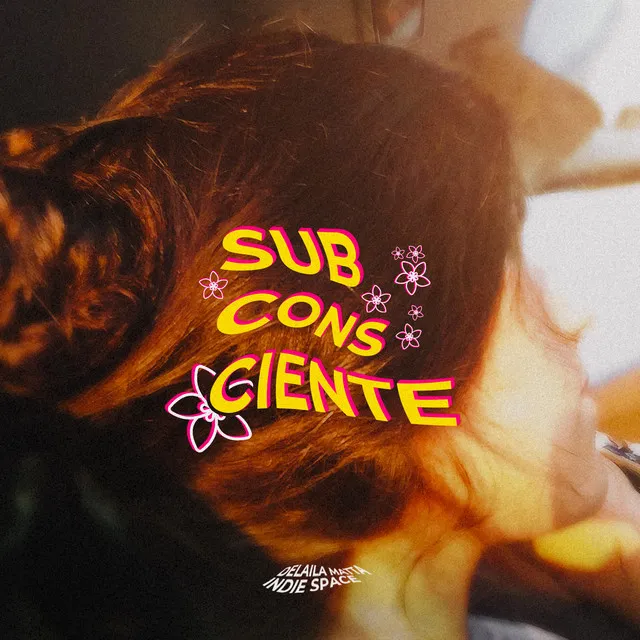 Subconsciente