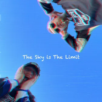 The Sky is the Limit by GVO