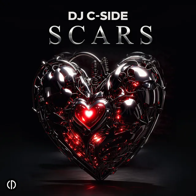 Scars - Remix