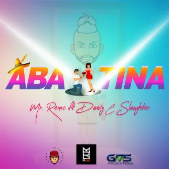 Abatina by GMS PRODUCTIONS