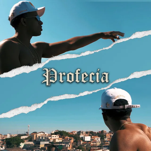 Profecia