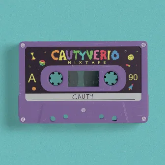 CAUTYVERIO 