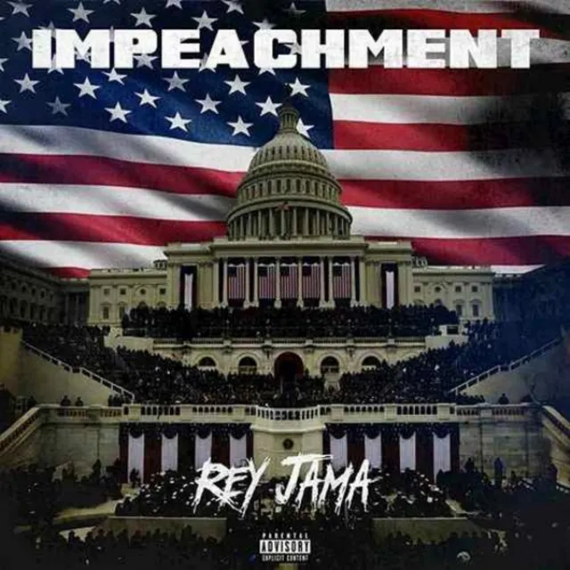 Impeachment