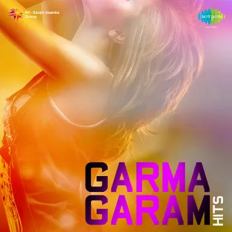 Garma Garam Hits by Kunal Ganjawala