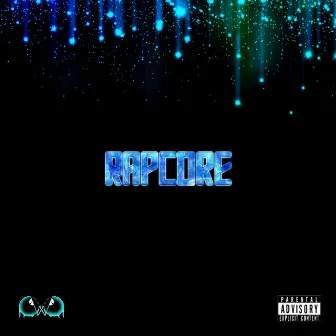 Rapcore by Ellepi