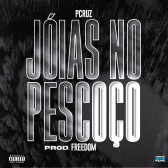 Jóias no pescoço by Prod. FREEDOM