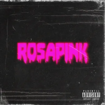 RosaPink by MichaOficial