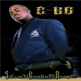 Til My Casket Drops by C-Bo