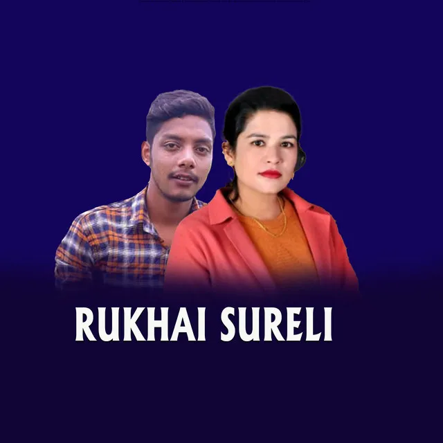 RUKHAI SURELI