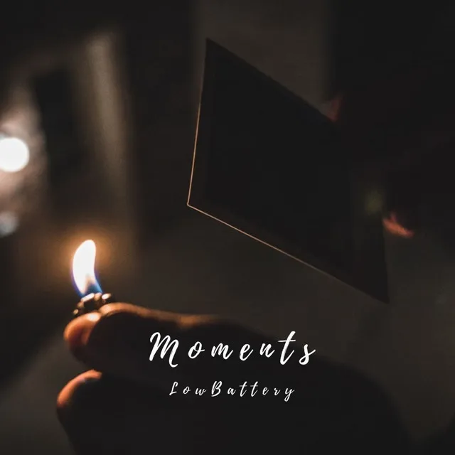 Moments