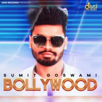 Bollywood by Khatri