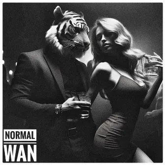 NORMAL by Wan