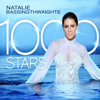 1000 Stars by Natalie Bassingthwaighte